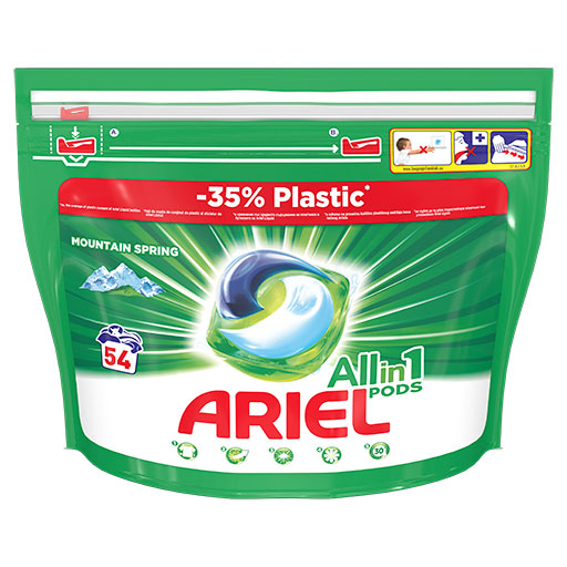 ariel-pods-allin1-ms-54ct-st